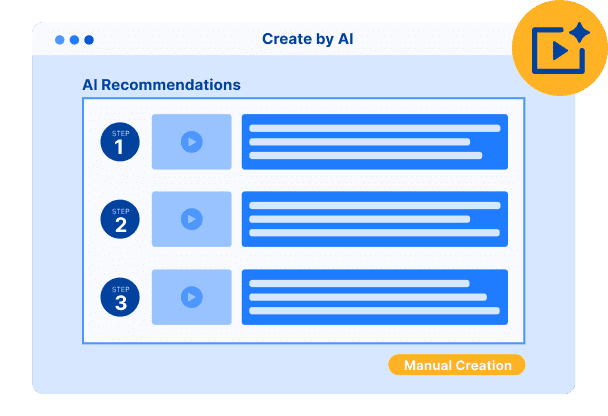 Teachme AI Image