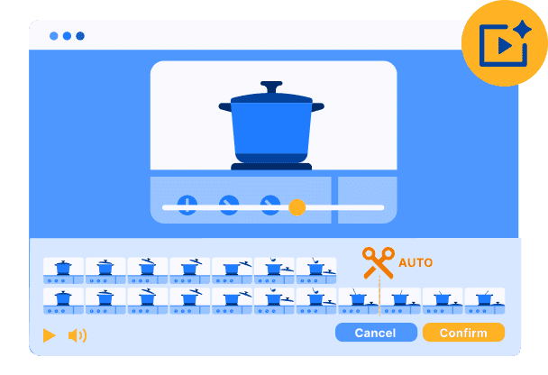 Teachme AI Image