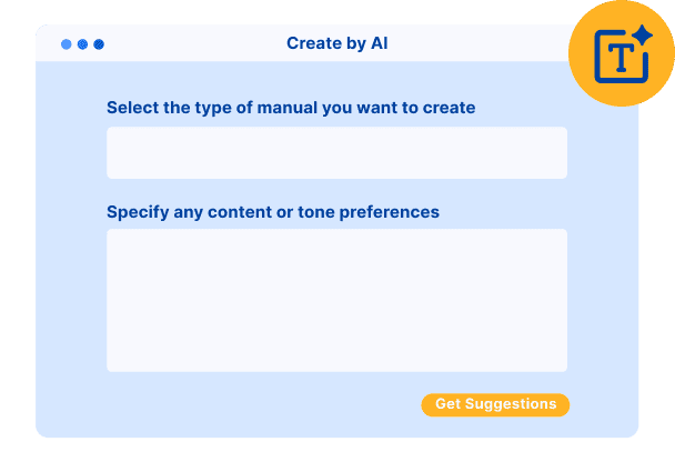 Teachme AI Image