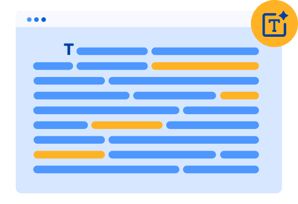 Teachme AI Image