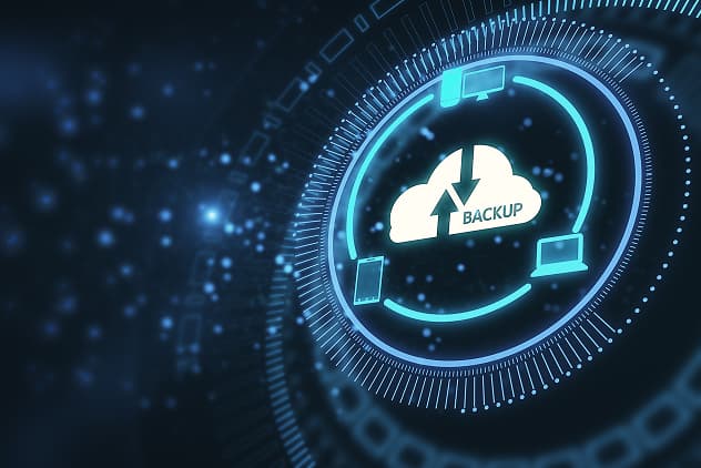 Security Measurement Image