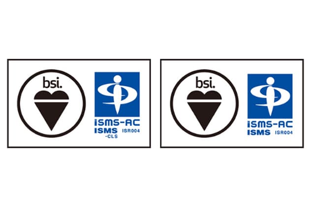 Security Measurement Image
