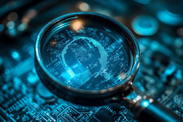 Security Measurement Image