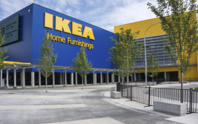 ทำไมคู่มือติดตั้ง IKEA และคู่มือประกอบ LEGO ถึงไม่มีตัวอักษร (ตอนจบ)