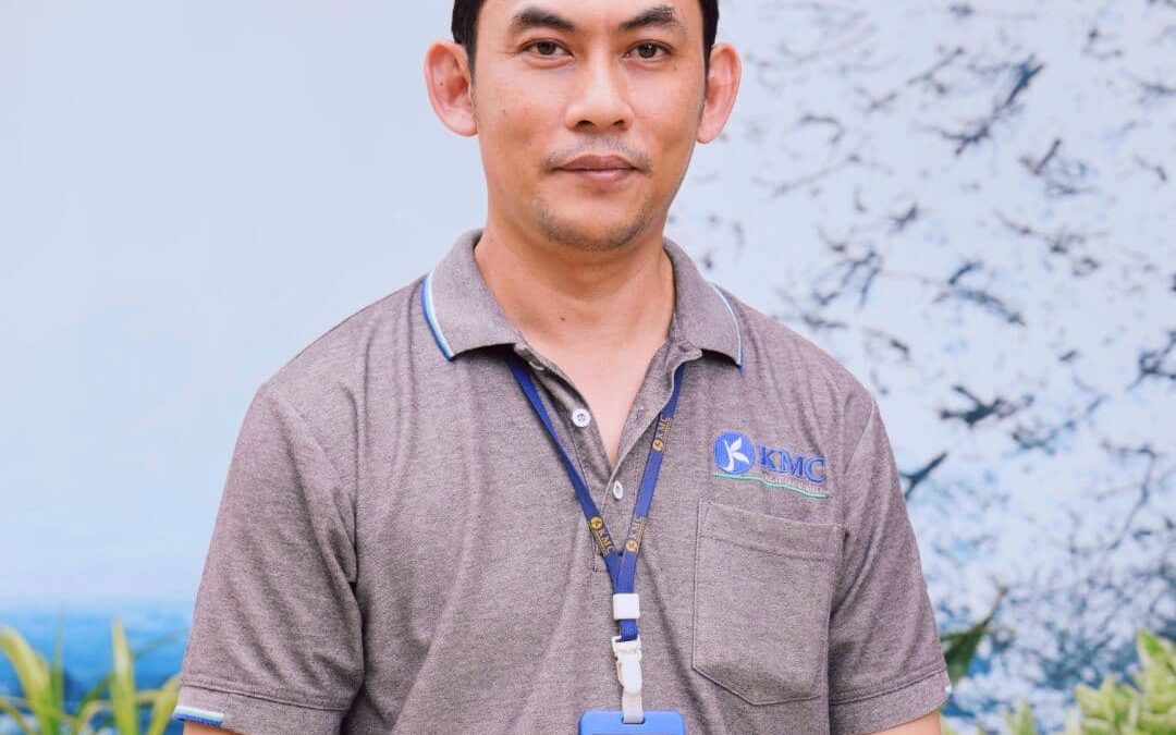 Korat Matsushita Co., Ltd.