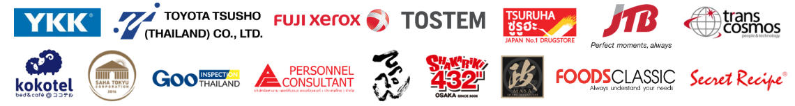 logo-update09.1