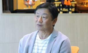 TTTC_nagakawa