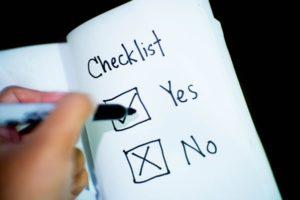 Checklist-300x200_L
