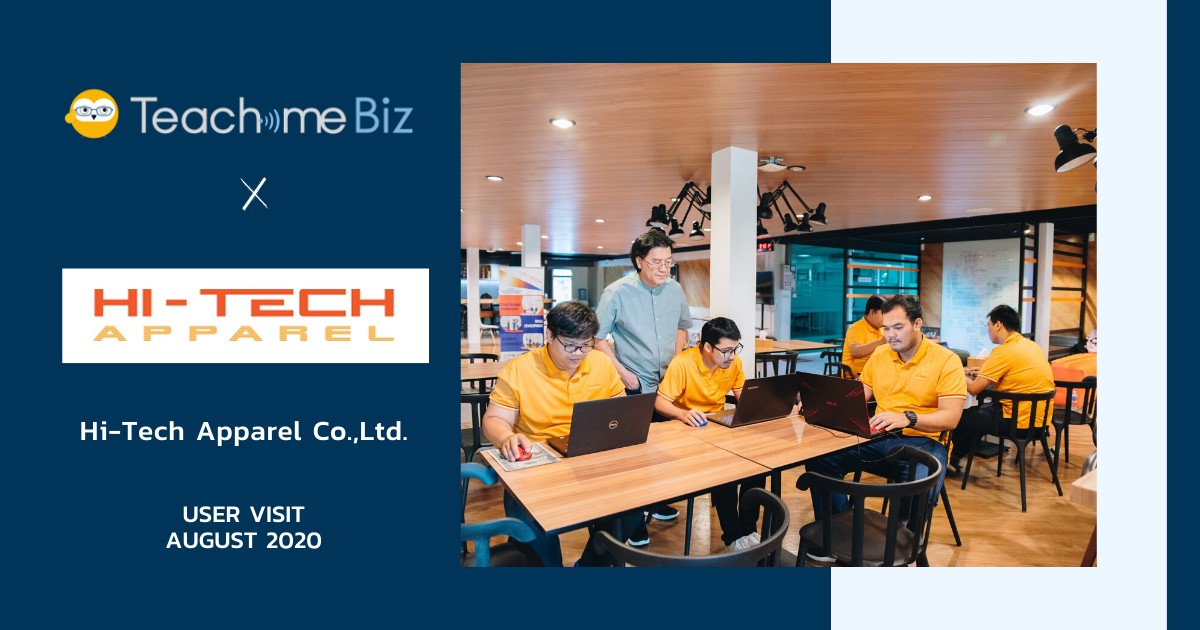 User-Visit-Hitech_L