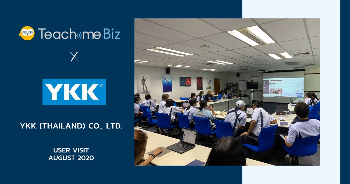 User-Visit-YKK_L