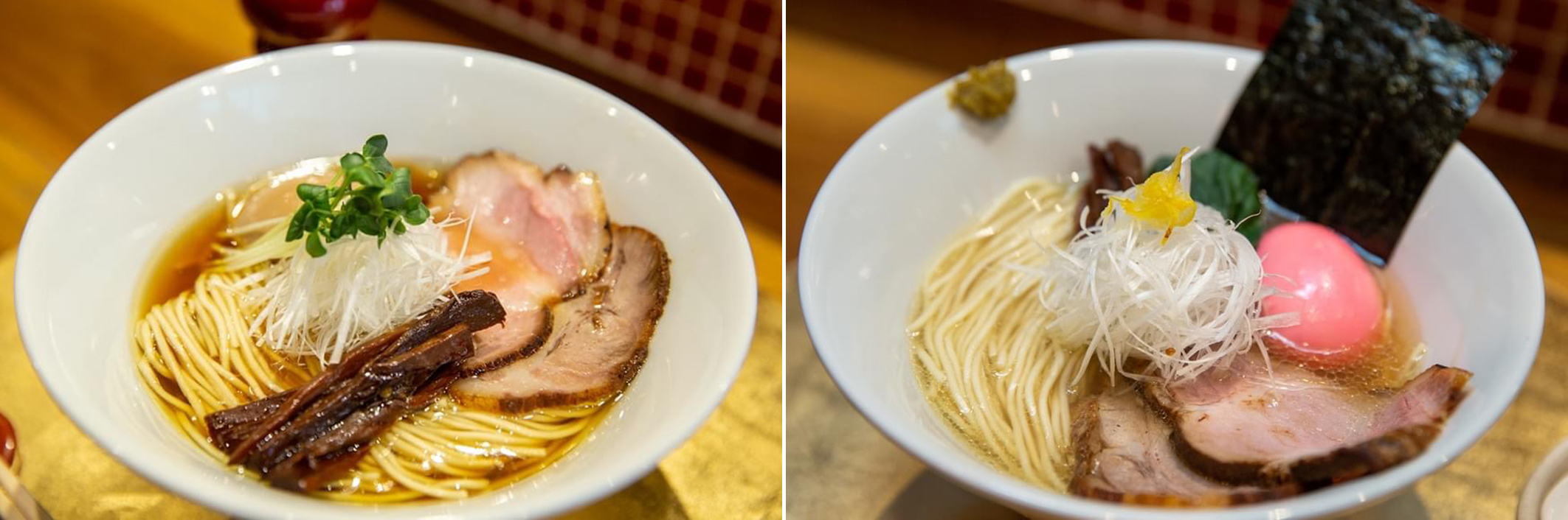 ramen-tenshow-rockmen_L