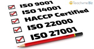 why-do-we-need-ISO-standard3-300x158-L