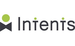 Intents logo