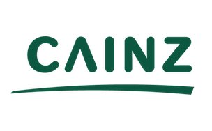 cainz logo