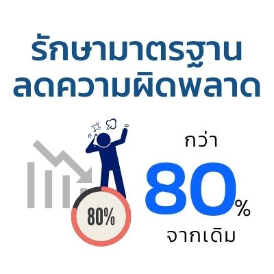 Web part (price page) (2)