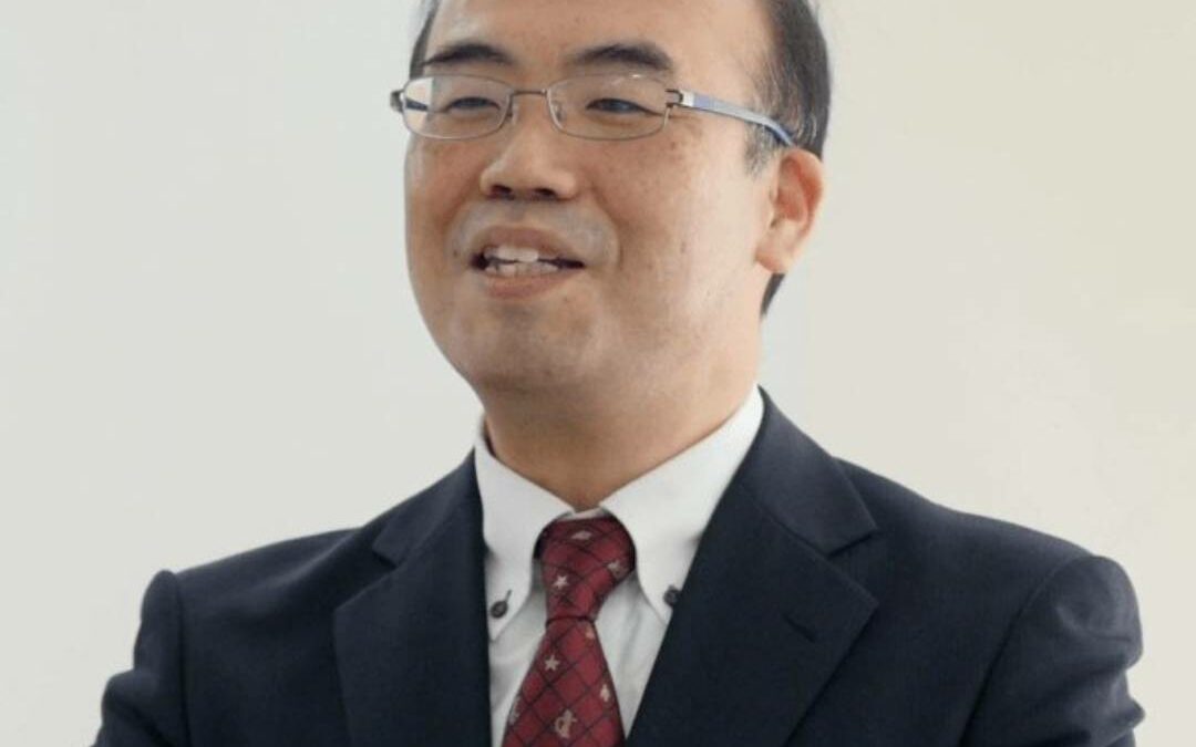 Co-opdeli