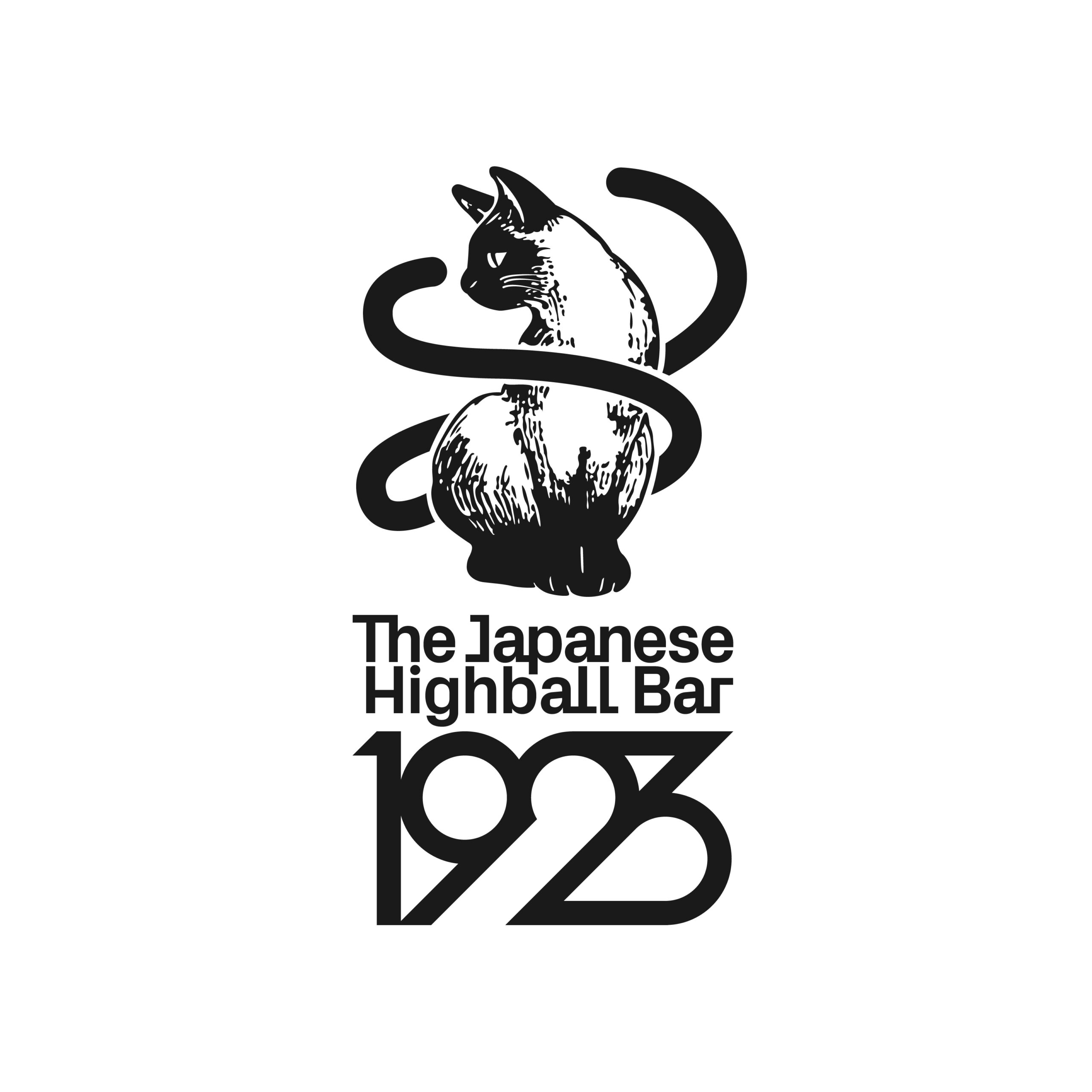 High Ball Bar