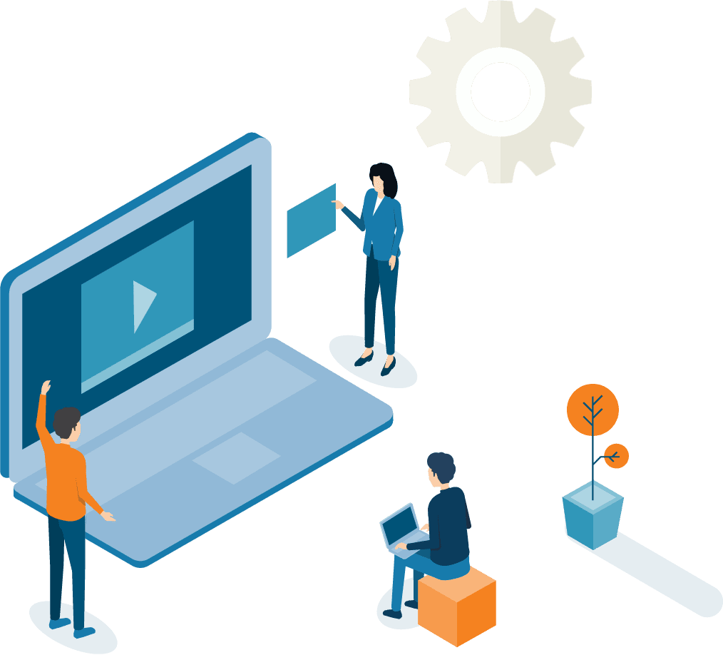 teachmebiz element01