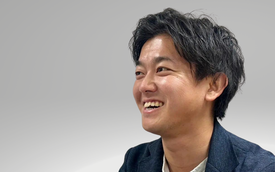 Tokyo Consulting Firm